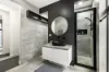 117 Carroll Lane, Greenvale, Vic 3059-Image