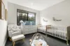 117 Carroll Lane, Greenvale, Vic 3059-Image