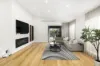 117 Carroll Lane, Greenvale, Vic 3059-Floorplan
