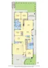 117 Carroll Lane, Greenvale, Vic 3059-Floorplan