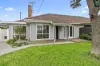 117 Champion Road, Newport, Vic 3015