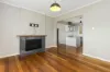 117 Champion Road, Newport, Vic 3015-Image