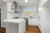 117 Champion Road, Newport, Vic 3015-Image