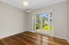 117 Champion Road, Newport, Vic 3015-Image