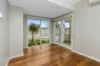 117 Champion Road, Newport, Vic 3015-Image
