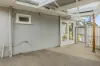 117 Champion Road, Newport, Vic 3015-Image