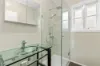 117 Champion Road, Newport, Vic 3015-Image