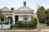 117 Clarke Street, Northcote, Vic 3070