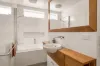 117 Clarke Street, Northcote, Vic 3070-Image