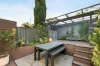 117 Clarke Street, Northcote, Vic 3070-Image