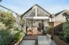 117 Clarke Street, Northcote, Vic 3070-Image