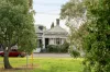 117 Clarke Street, Northcote, Vic 3070-Image
