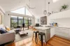 117 Clarke Street, Northcote, Vic 3070-Image