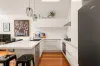 117 Clarke Street, Northcote, Vic 3070-Image