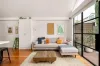 117 Clarke Street, Northcote, Vic 3070-Image