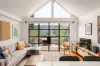 117 Clarke Street, Northcote, Vic 3070-Image