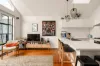 117 Clarke Street, Northcote, Vic 3070-Image