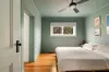 117 Clarke Street, Northcote, Vic 3070-Image