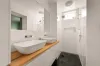 117 Clarke Street, Northcote, Vic 3070-Image