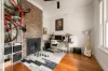 117 Clarke Street, Northcote, Vic 3070-Image