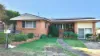 117 Cochrane Street, Gatton, Qld 4343