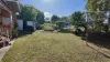 117 Cochrane Street, Gatton, Qld 4343-Image