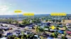 117 Cochrane Street, Gatton, Qld 4343-Image