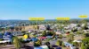 117 Cochrane Street, Gatton, Qld 4343-Image