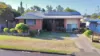 117 Cochrane Street, Gatton, Qld 4343-Image