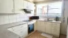 117 Cochrane Street, Gatton, Qld 4343-Image