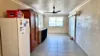 117 Cochrane Street, Gatton, Qld 4343-Image
