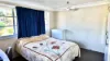 117 Cochrane Street, Gatton, Qld 4343-Image