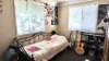 117 Cochrane Street, Gatton, Qld 4343-Image