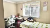 117 Cochrane Street, Gatton, Qld 4343-Image