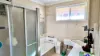 117 Cochrane Street, Gatton, Qld 4343-Image