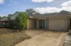 117 Cockman Cross, Stratton, WA 6056