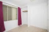 117 Cockman Cross, Stratton, WA 6056-Image