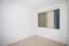 117 Cockman Cross, Stratton, WA 6056-Image