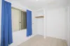 117 Cockman Cross, Stratton, WA 6056-Image