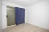 117 Cockman Cross, Stratton, WA 6056-Image