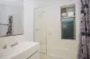 117 Cockman Cross, Stratton, WA 6056-Image