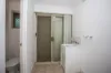 117 Cockman Cross, Stratton, WA 6056-Image