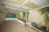 117 Cockman Cross, Stratton, WA 6056-Image