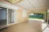 117 Cockman Cross, Stratton, WA 6056-Image
