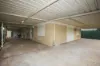 117 Cockman Cross, Stratton, WA 6056-Image