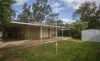 117 Cockman Cross, Stratton, WA 6056-Image