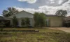 117 Cockman Cross, Stratton, WA 6056-Image