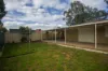 117 Cockman Cross, Stratton, WA 6056-Image