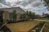 117 Cockman Cross, Stratton, WA 6056-Image