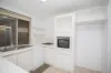 117 Cockman Cross, Stratton, WA 6056-Image